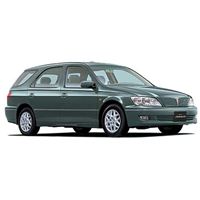 VISTA ARDEO SHIRITORI.jpg